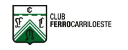 Club Ferrocarril Oeste es cliente de La Cuerda del Tiempo